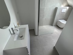 Heiveldstraat 69031.JPG